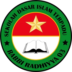 YAYASAN PENDIDIKAN SOSIAL DAN DAKWAH AL ISHLAH