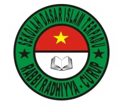 YAYASAN PENDIDIKAN SOSIAL DAN DAKWAH AL ISHLAH